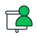 Des formations sur-mesure