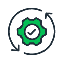 Des modules d’intégration