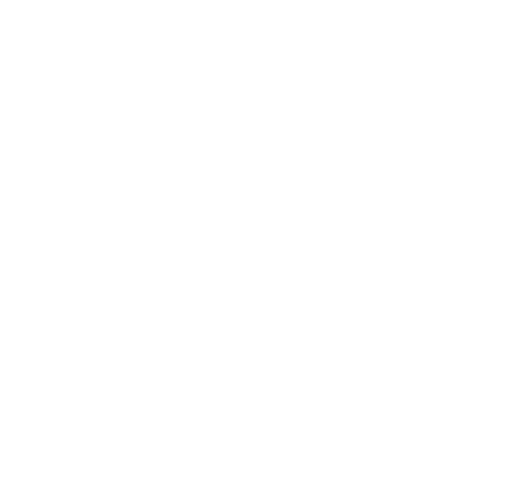 Episoft-forme-blanc