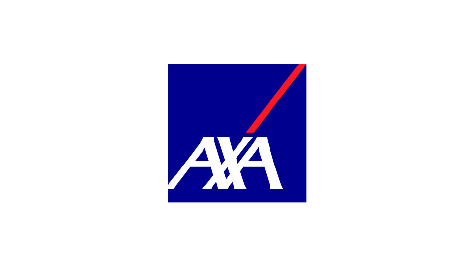 axa