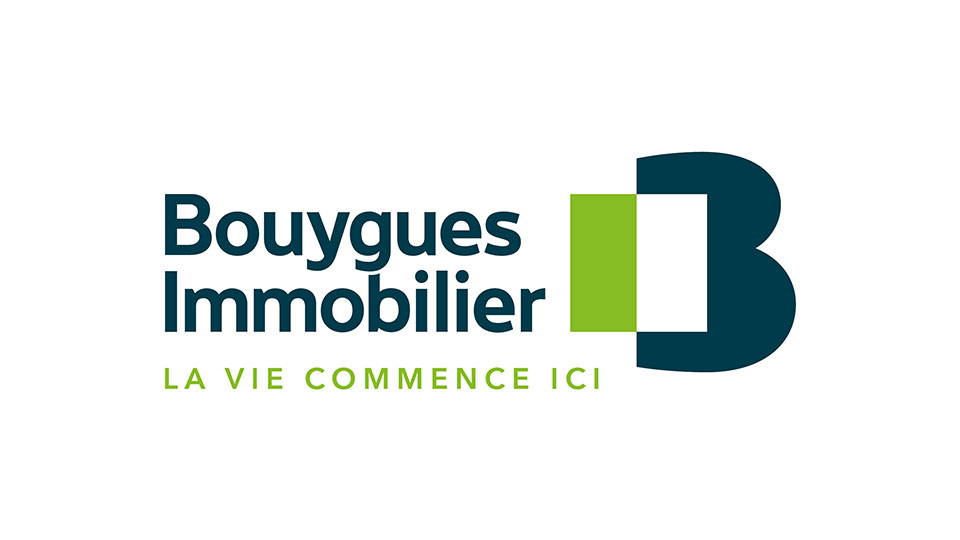 Bouygues Immobilier
