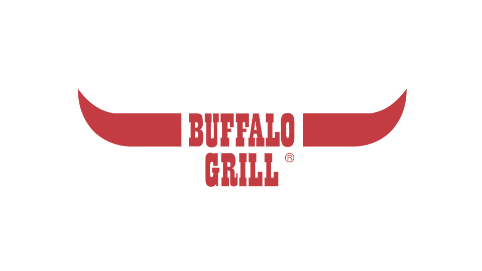Buffalo