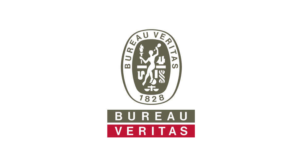 Bureau Veritas