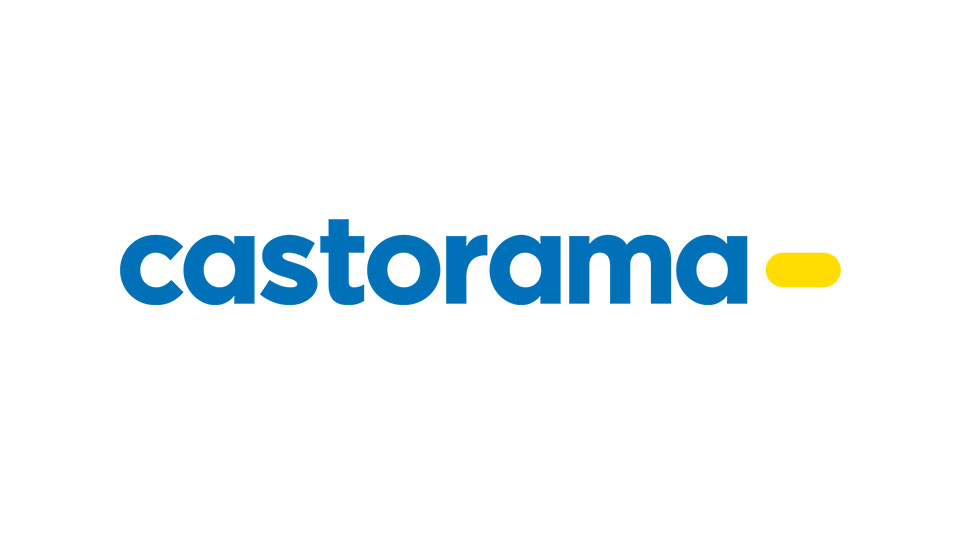 Castorama