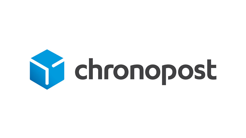 Chronopost
