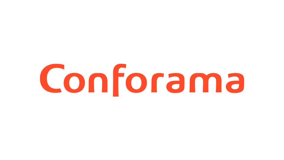 Conforama