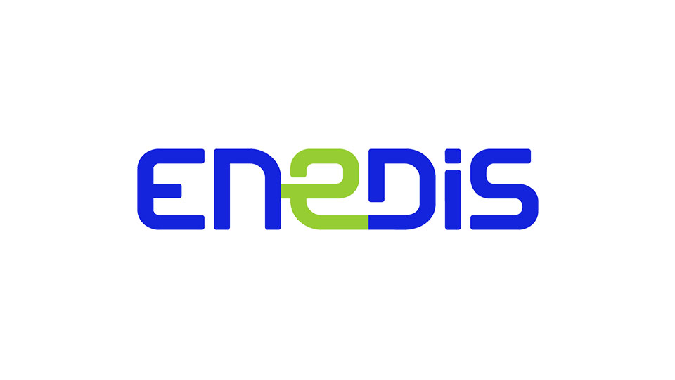 Enedis