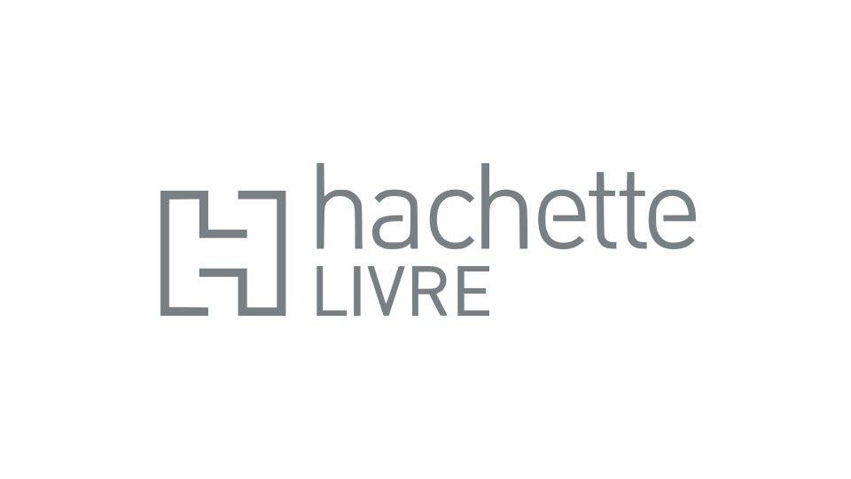 Hachette Livtre