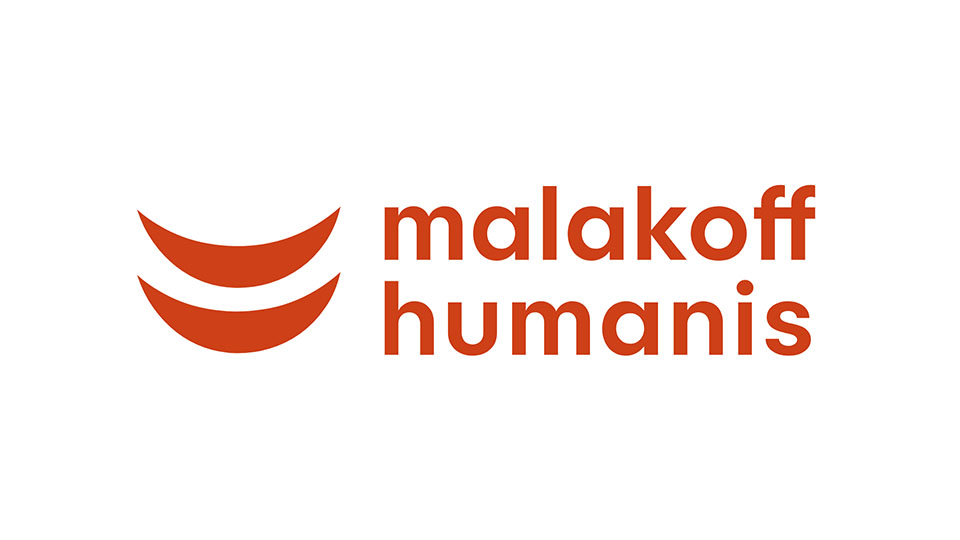 Malakoff humanis