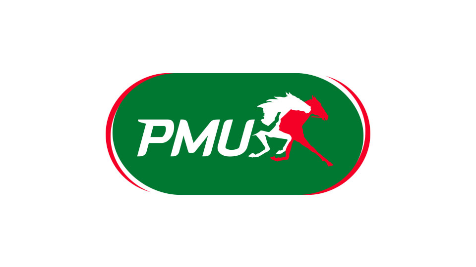 PMU