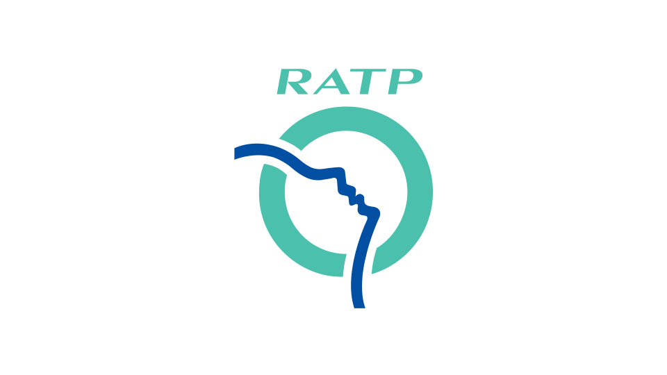 RATP