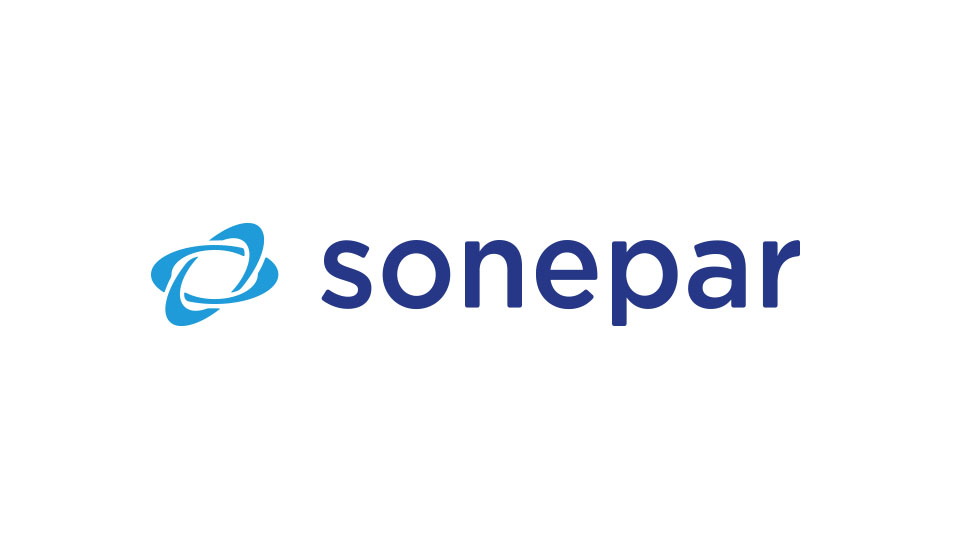 Sonepar